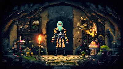 9月1日 赛尔号星球大战兑换码更新，速领珍稀道具